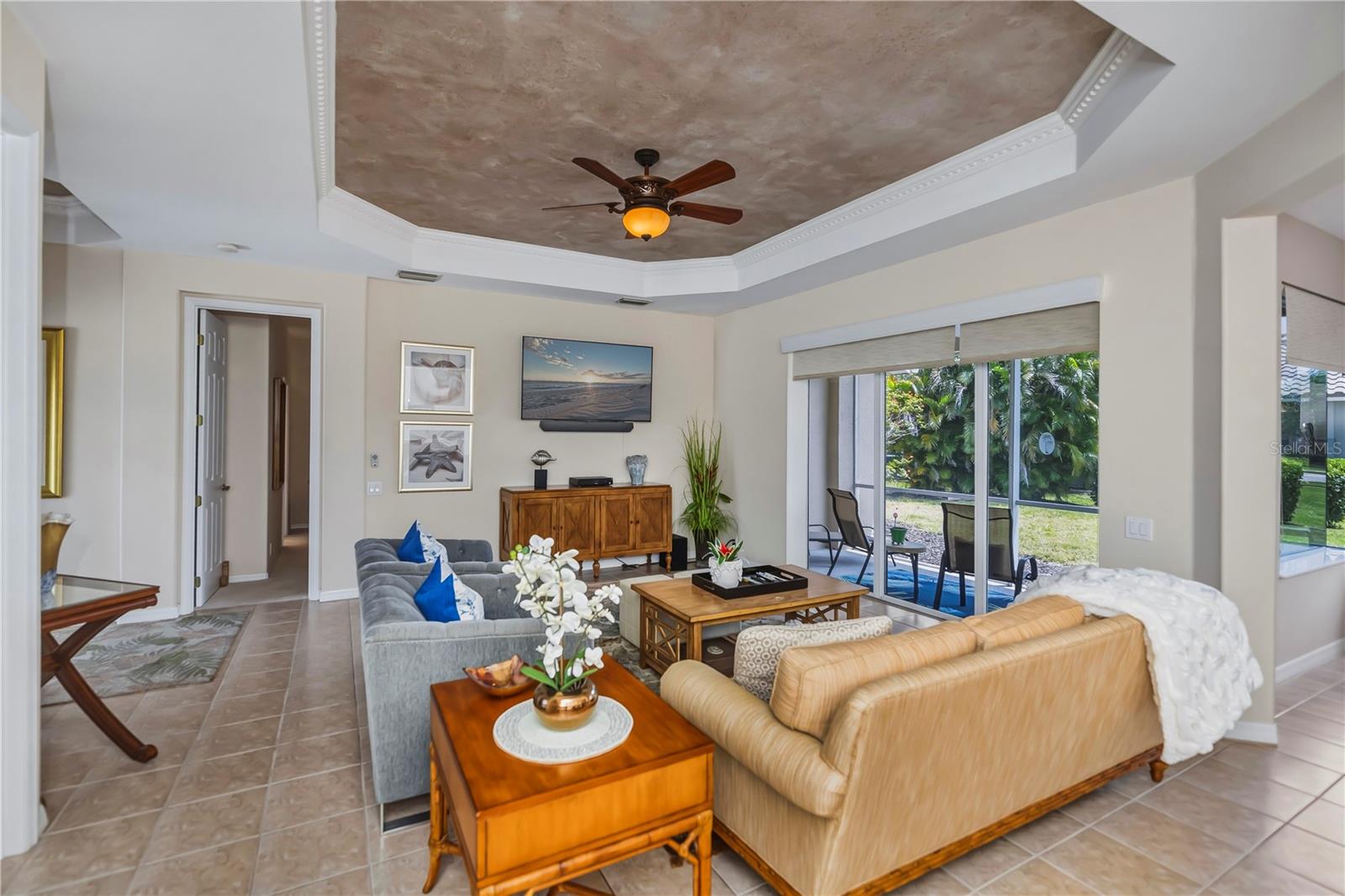 2996 PHOENIX PALM TER, NORTH PORT, FL, 34288