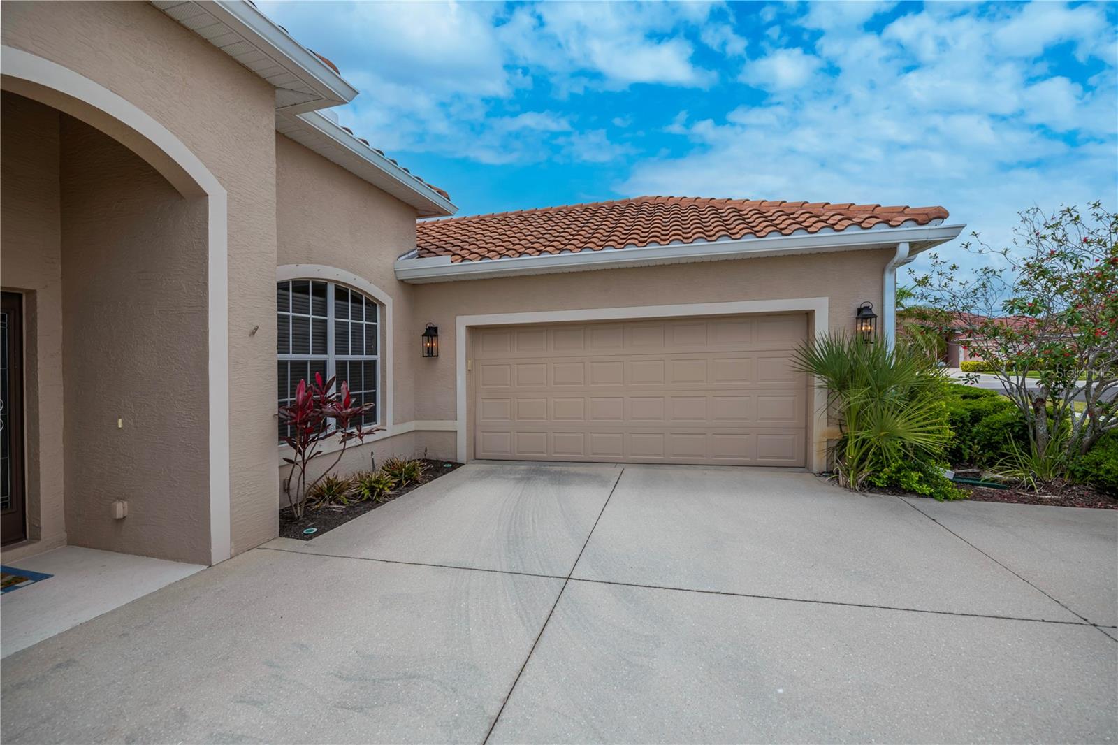 2996 PHOENIX PALM TER, NORTH PORT, FL, 34288
