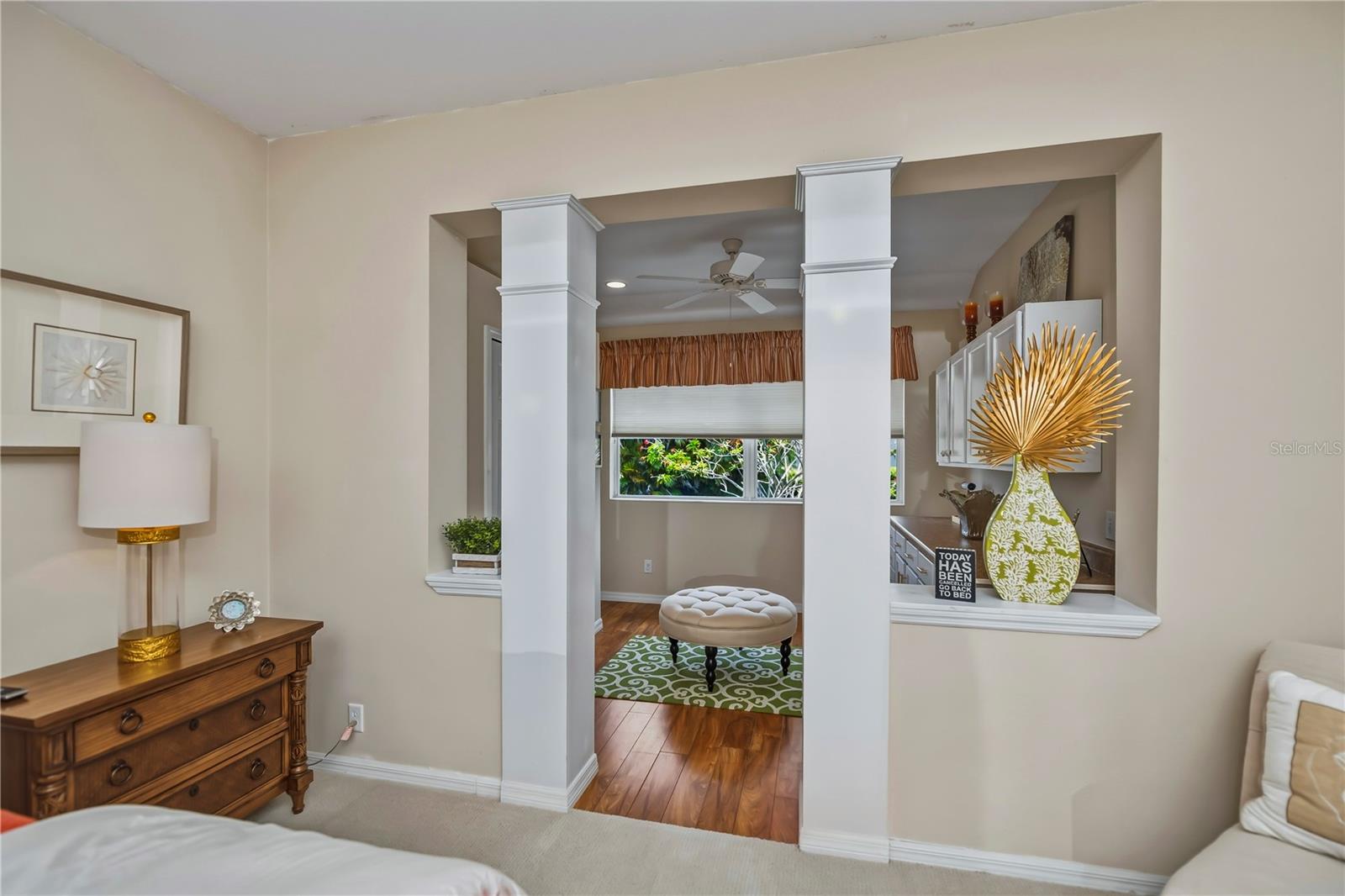 2996 PHOENIX PALM TER, NORTH PORT, FL, 34288