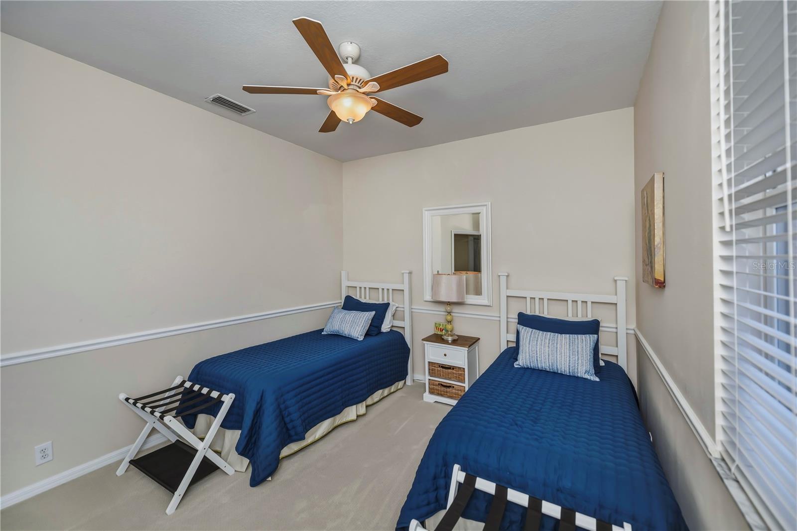 2996 PHOENIX PALM TER, NORTH PORT, FL, 34288