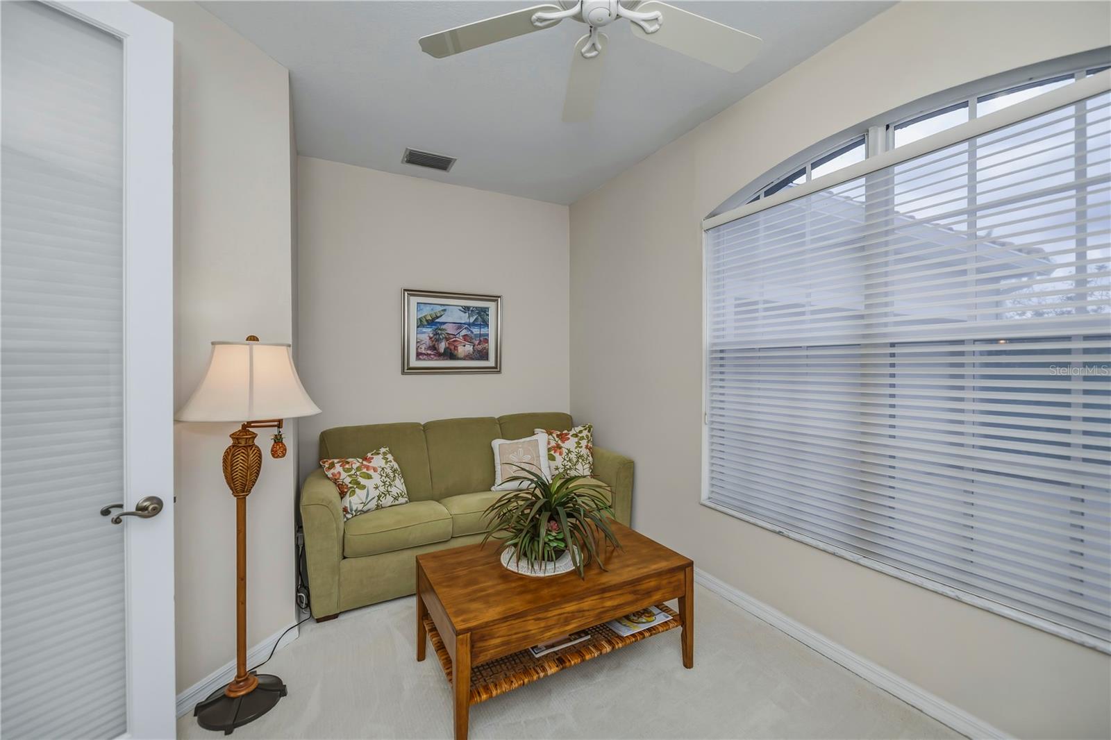 2996 PHOENIX PALM TER, NORTH PORT, FL, 34288