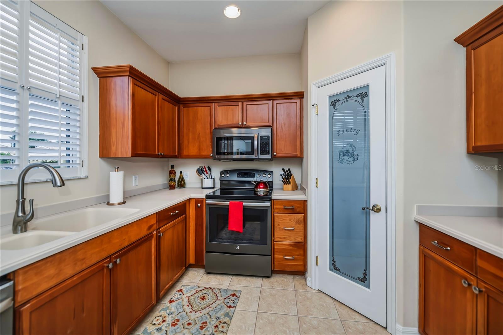 2996 PHOENIX PALM TER, NORTH PORT, FL, 34288