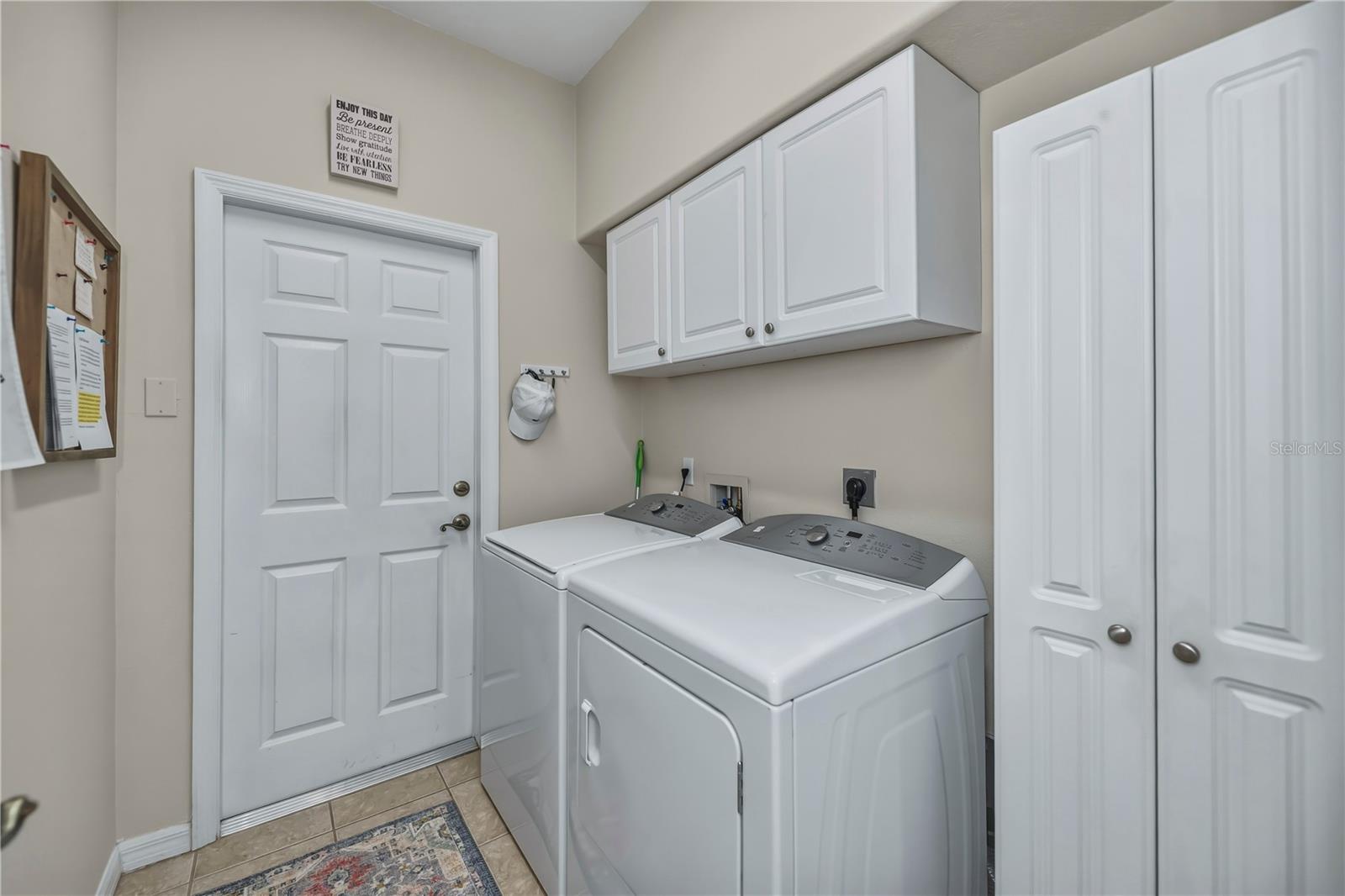 2996 PHOENIX PALM TER, NORTH PORT, FL, 34288