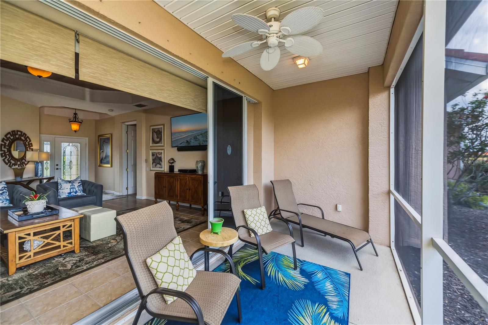 2996 PHOENIX PALM TER, NORTH PORT, FL, 34288