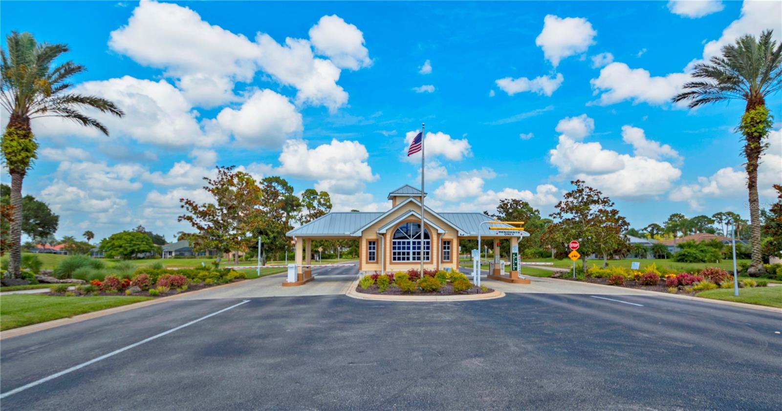 2996 PHOENIX PALM TER, NORTH PORT, FL, 34288