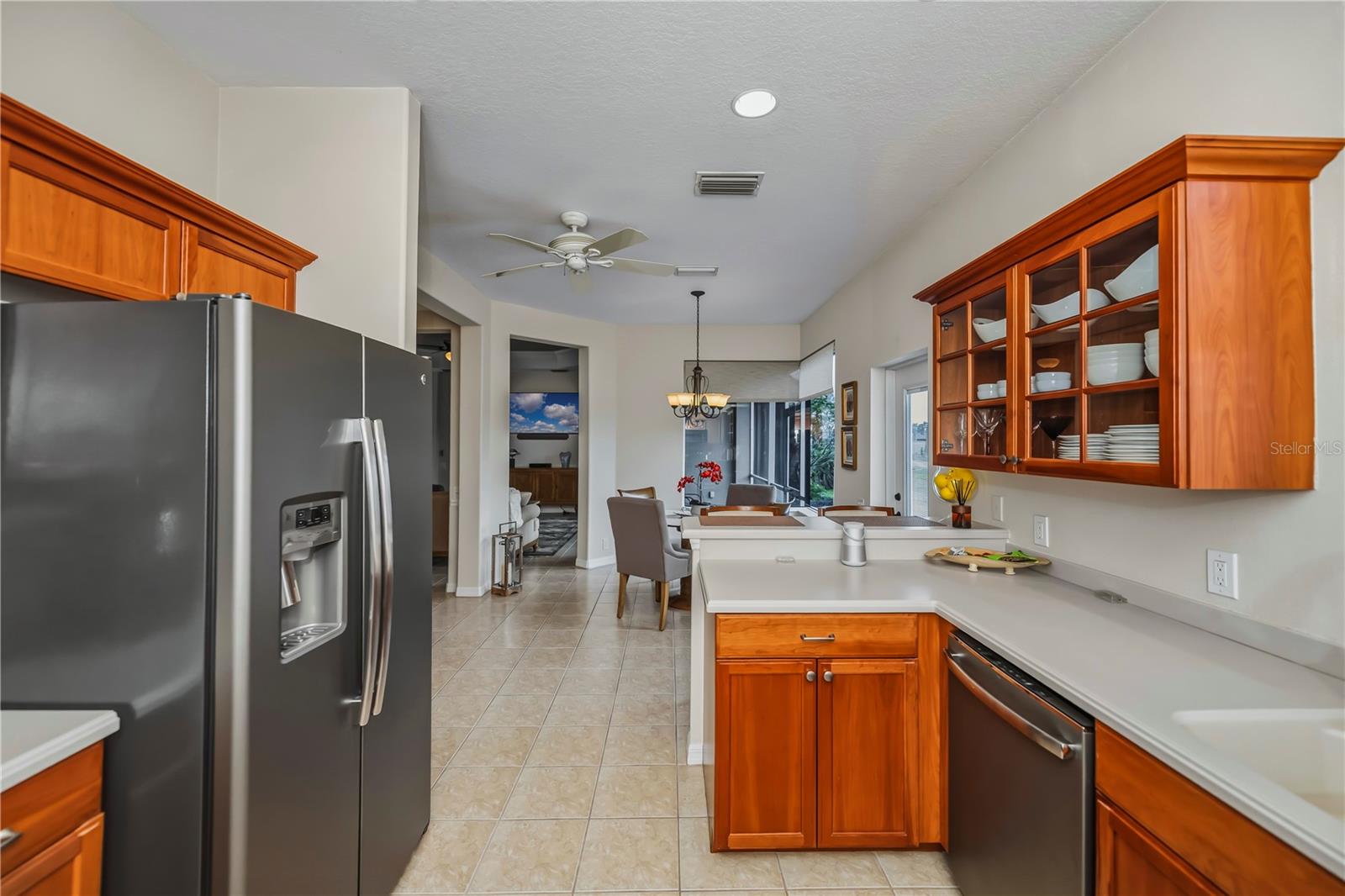 2996 PHOENIX PALM TER, NORTH PORT, FL, 34288