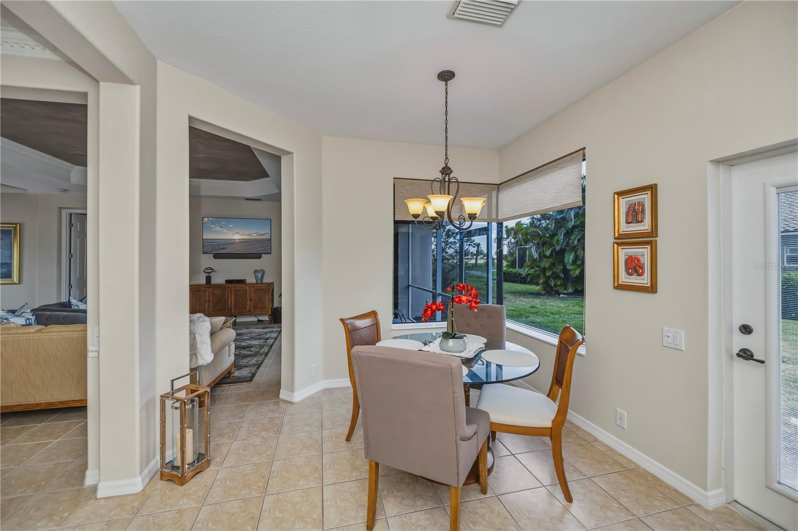 2996 PHOENIX PALM TER, NORTH PORT, FL, 34288