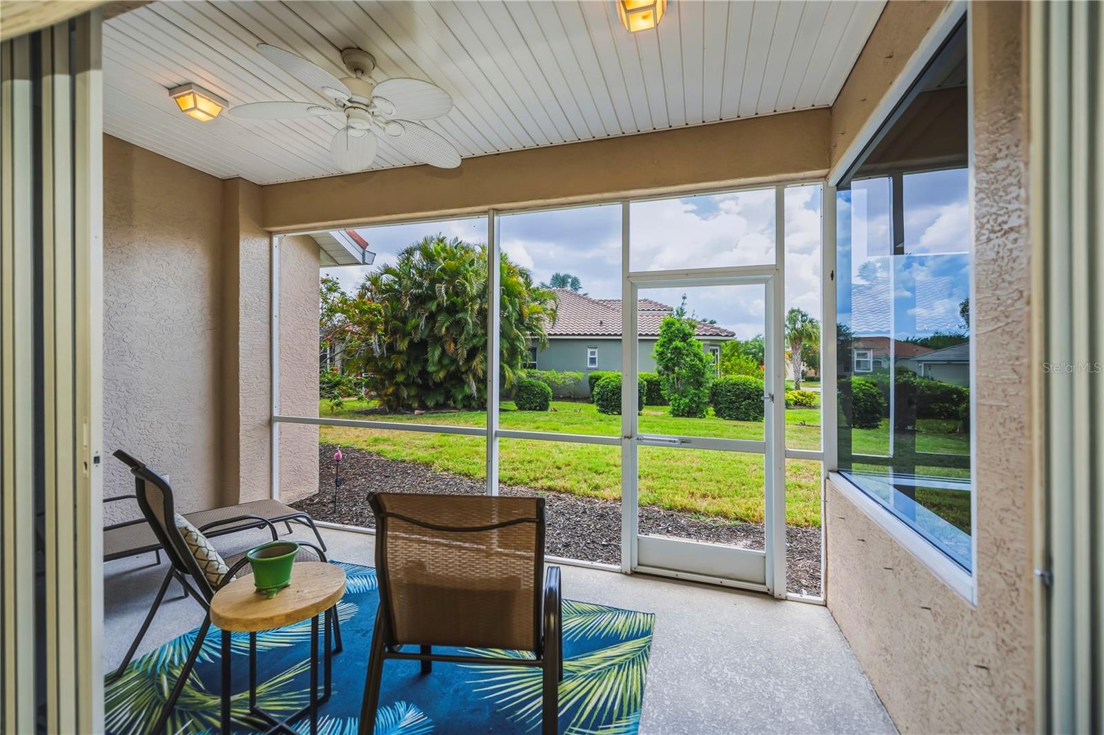 2996 PHOENIX PALM TER, NORTH PORT, FL, 34288