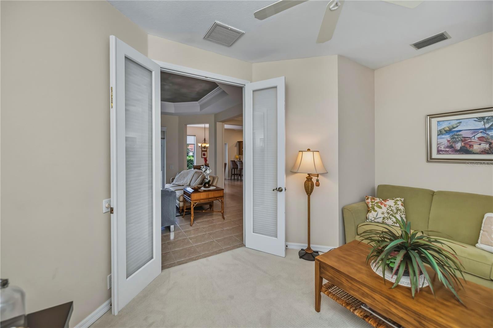 2996 PHOENIX PALM TER, NORTH PORT, FL, 34288