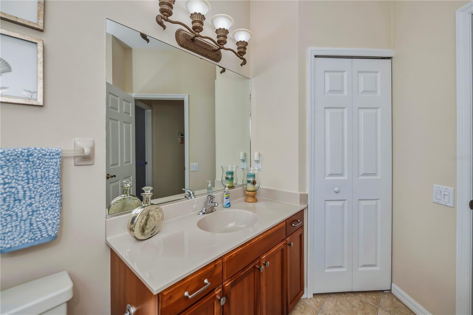 2996 PHOENIX PALM TER, NORTH PORT, FL, 34288