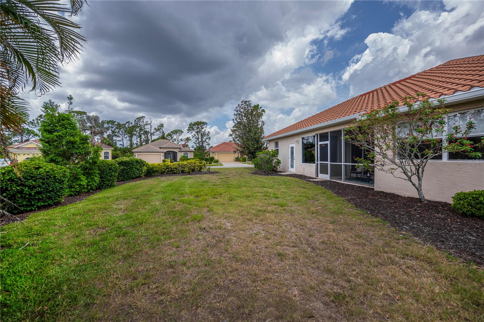 2996 PHOENIX PALM TER, NORTH PORT, FL, 34288