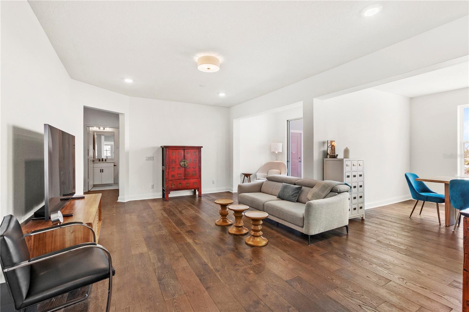 7573 LAUREATE BLVD #1-307, ORLANDO, FL, 32827