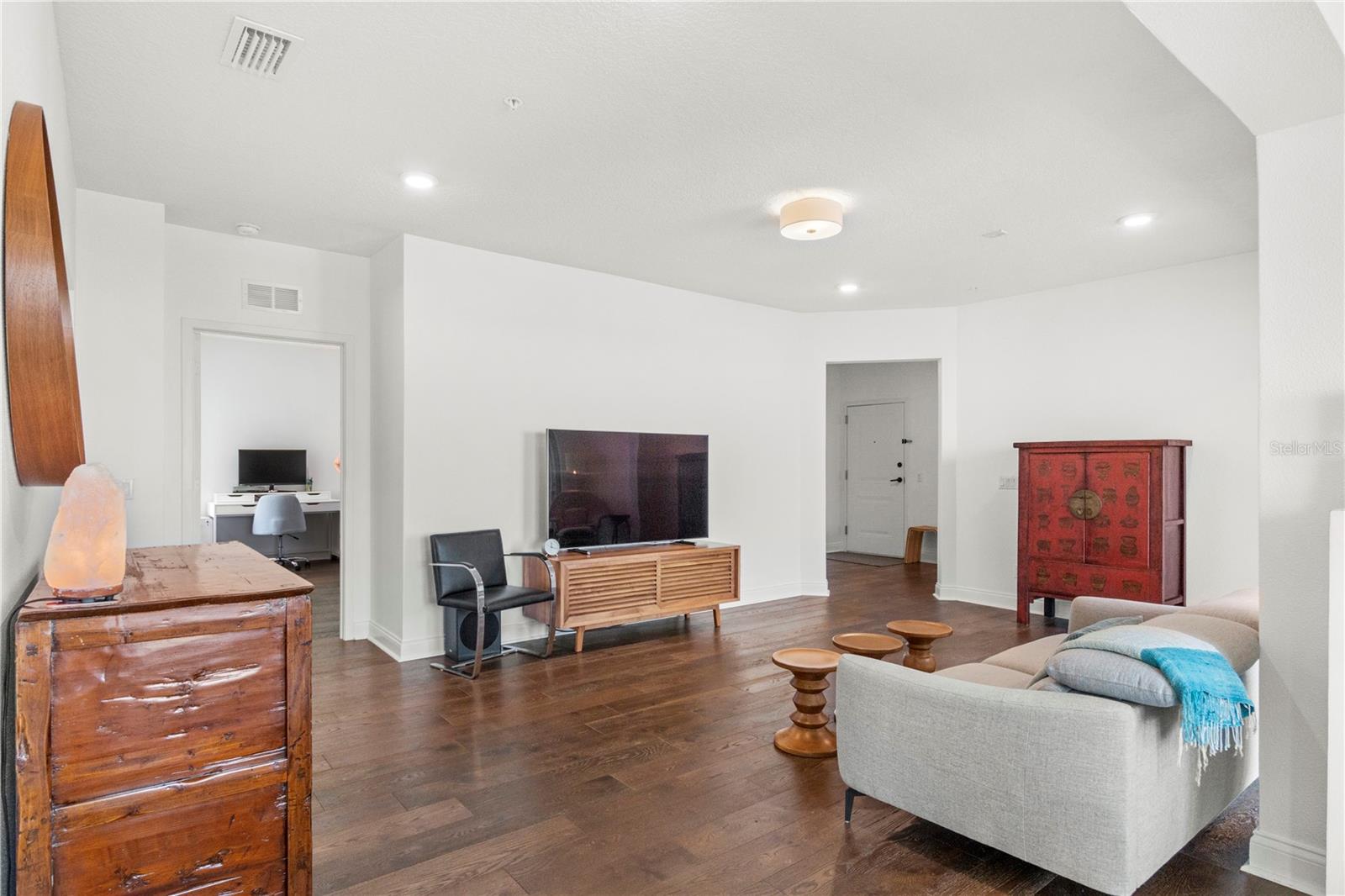 7573 LAUREATE BLVD #1-307, ORLANDO, FL, 32827