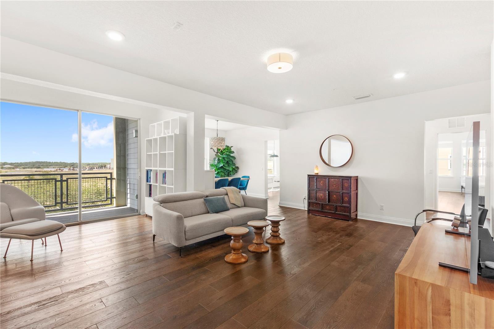 7573 LAUREATE BLVD #1-307, ORLANDO, FL, 32827