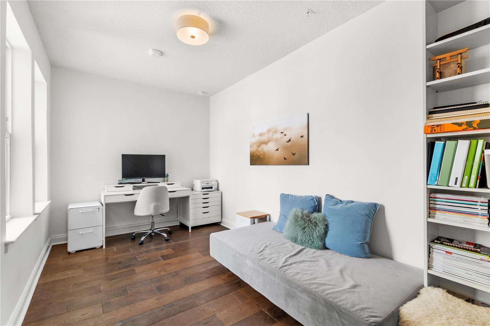 7573 LAUREATE BLVD #1-307, ORLANDO, FL, 32827