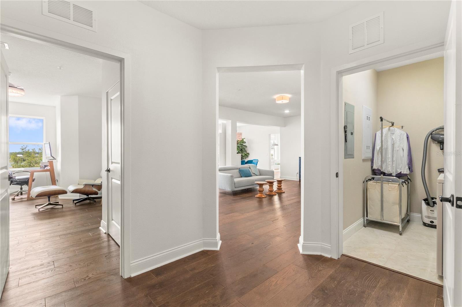 7573 LAUREATE BLVD #1-307, ORLANDO, FL, 32827