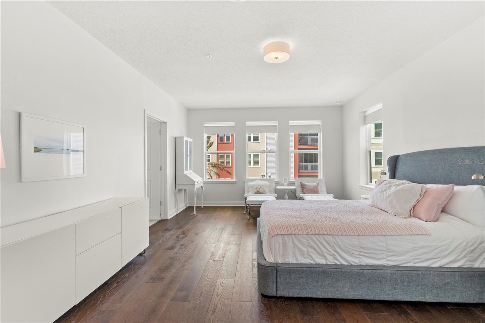 7573 LAUREATE BLVD #1-307, ORLANDO, FL, 32827