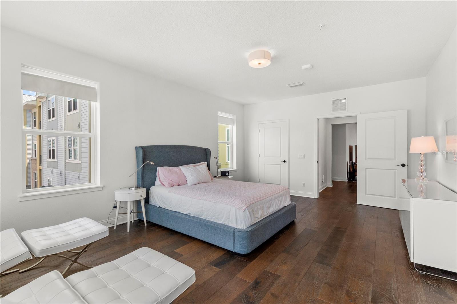 7573 LAUREATE BLVD #1-307, ORLANDO, FL, 32827