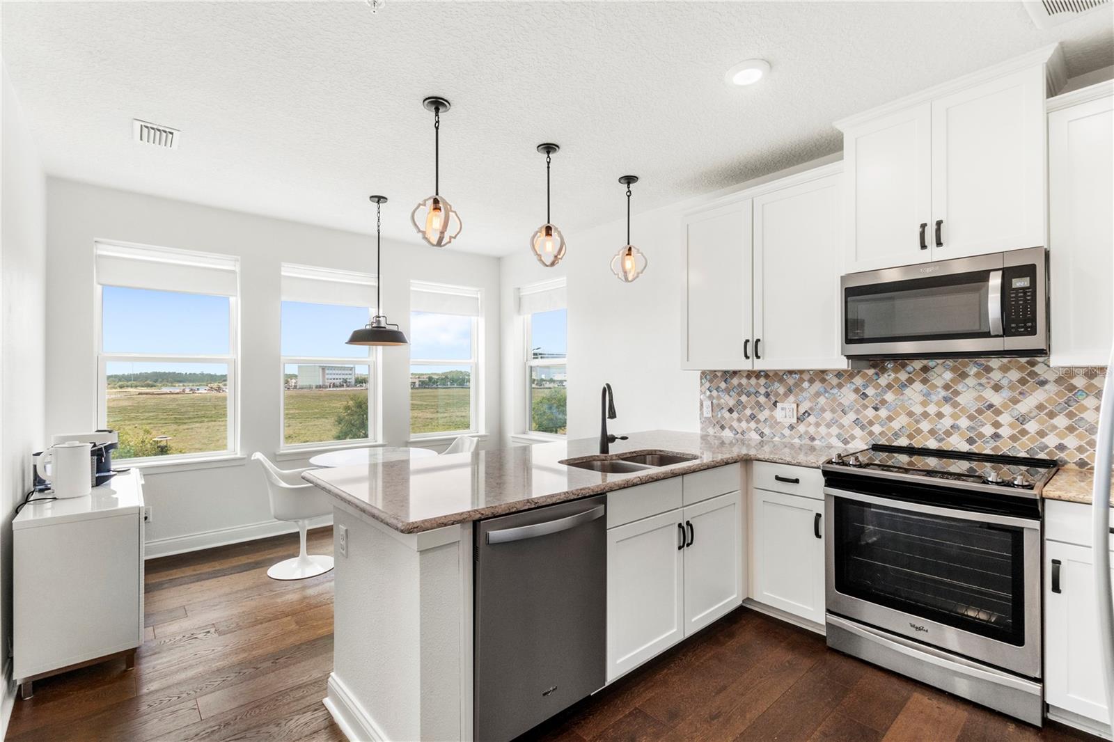 7573 LAUREATE BLVD #1-307, ORLANDO, FL, 32827