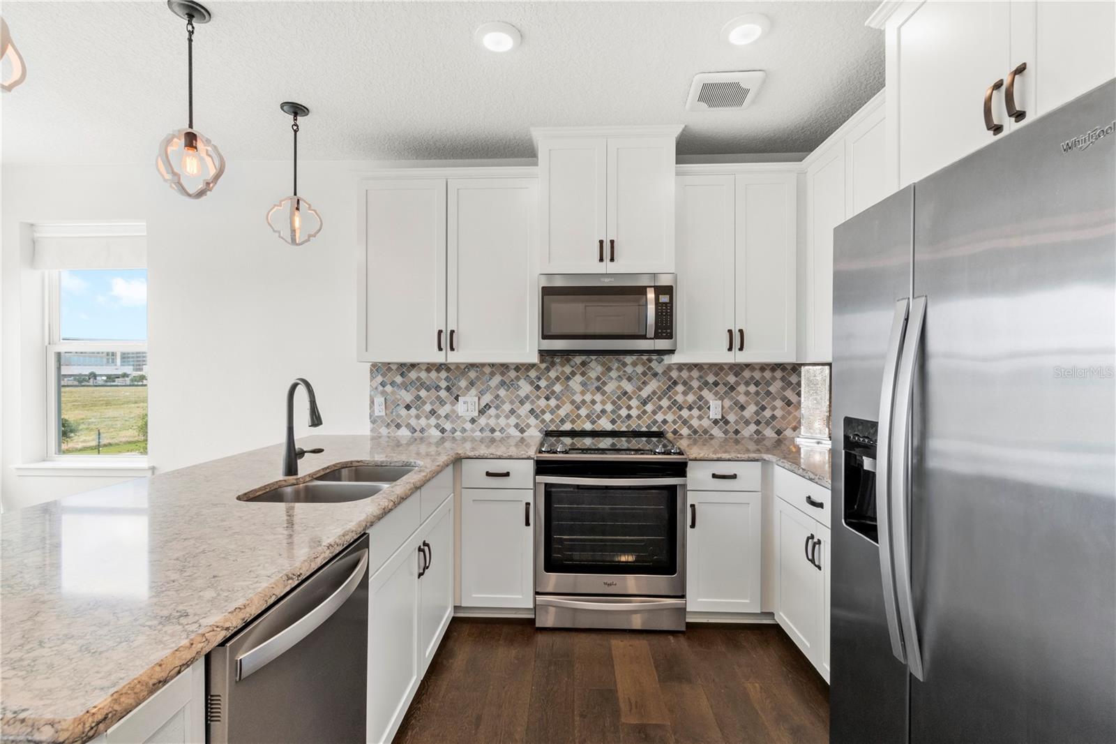 7573 LAUREATE BLVD #1-307, ORLANDO, FL, 32827