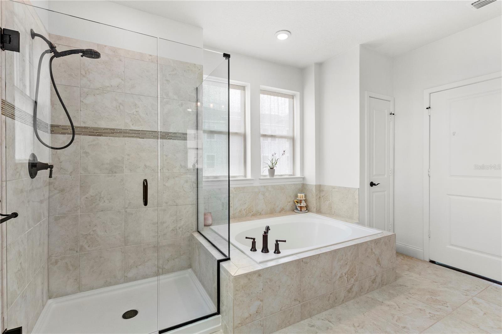 7573 LAUREATE BLVD #1-307, ORLANDO, FL, 32827