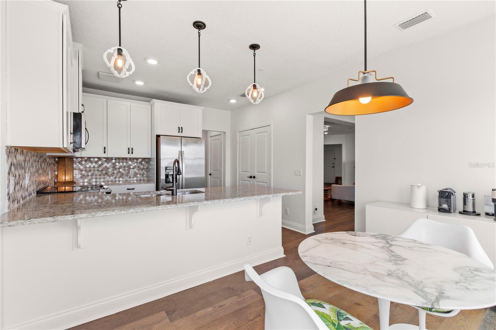 7573 LAUREATE BLVD #1-307, ORLANDO, FL, 32827