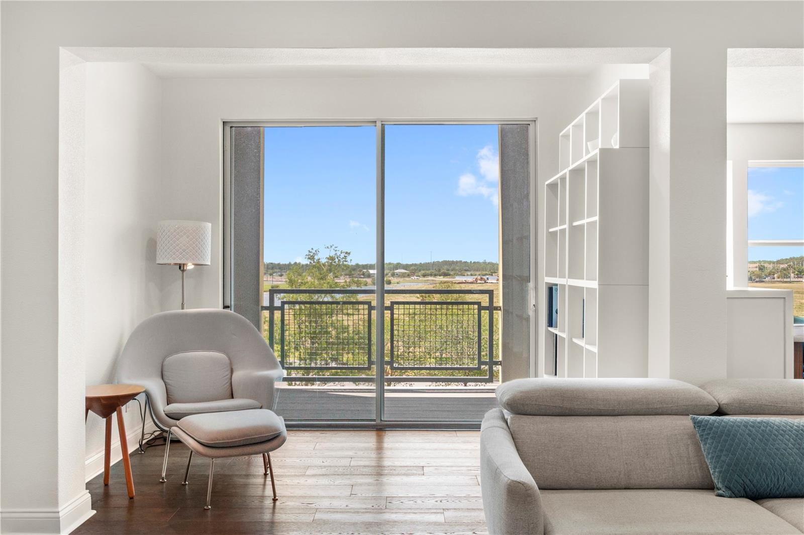 7573 LAUREATE BLVD #1-307, ORLANDO, FL, 32827