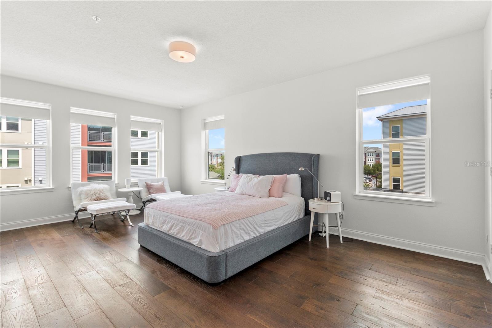 7573 LAUREATE BLVD #1-307, ORLANDO, FL, 32827