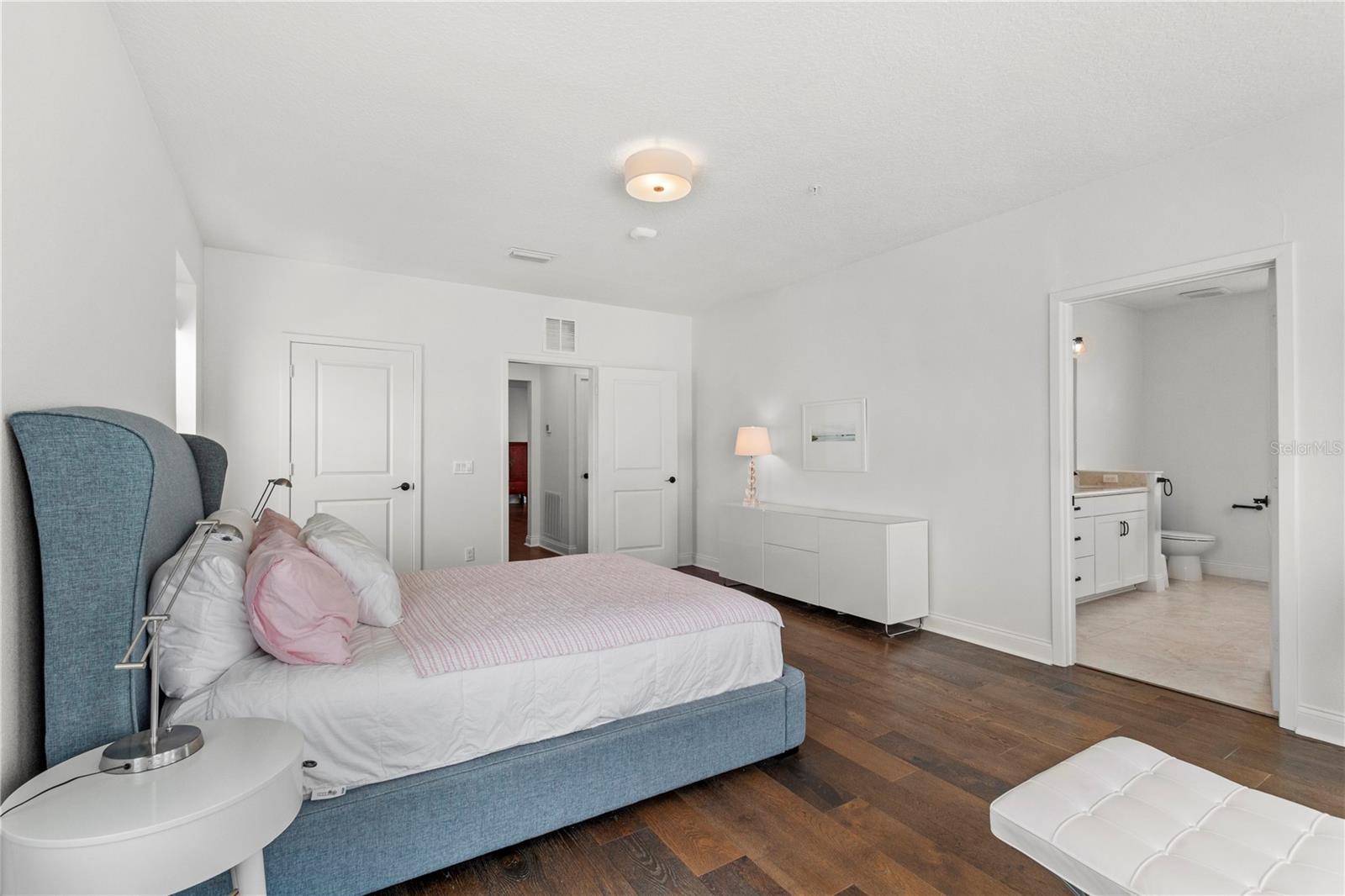 7573 LAUREATE BLVD #1-307, ORLANDO, FL, 32827