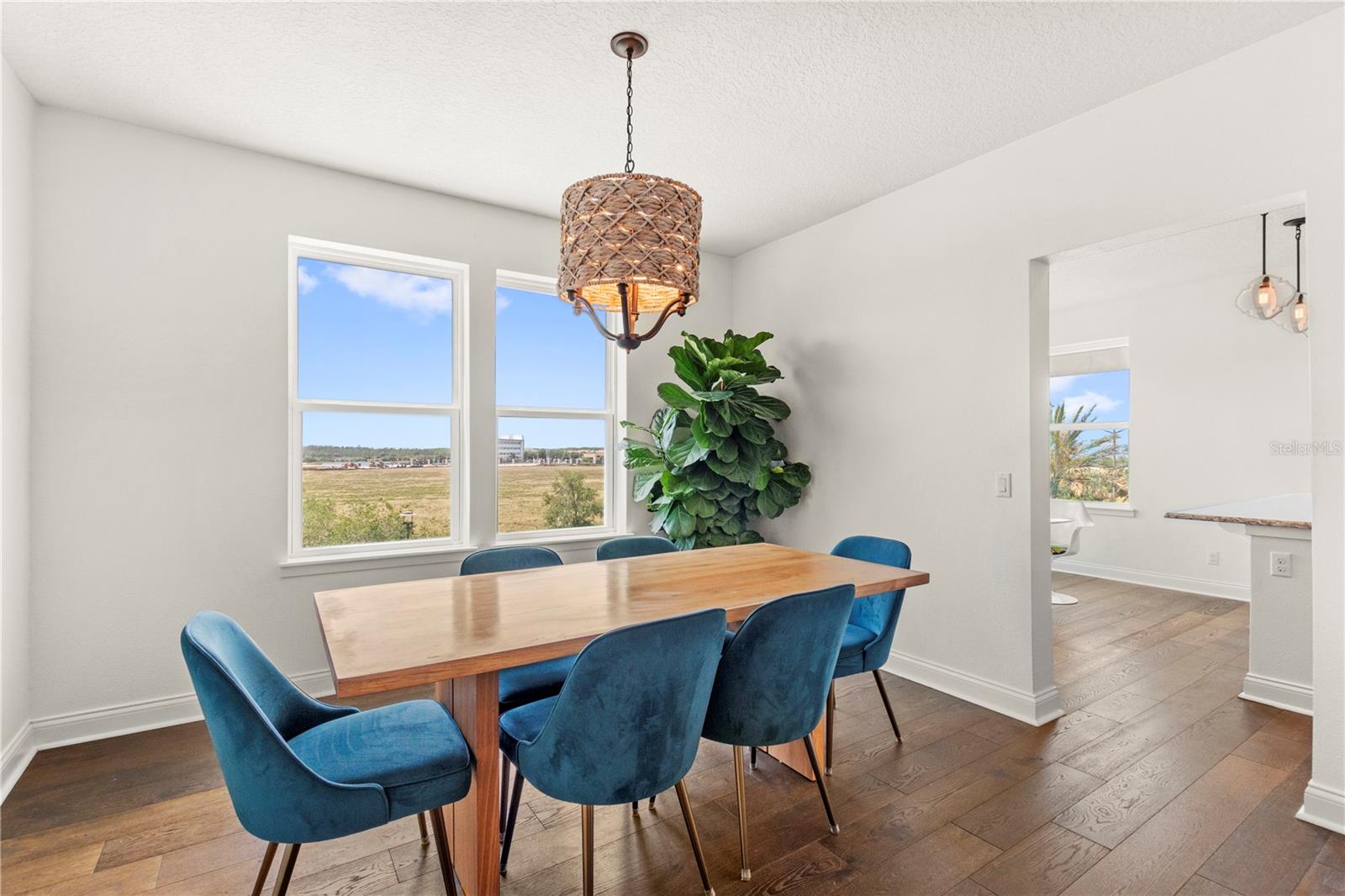 7573 LAUREATE BLVD #1-307, ORLANDO, FL, 32827