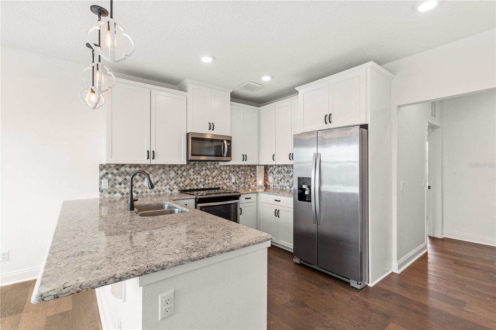 7573 LAUREATE BLVD #1-307, ORLANDO, FL, 32827