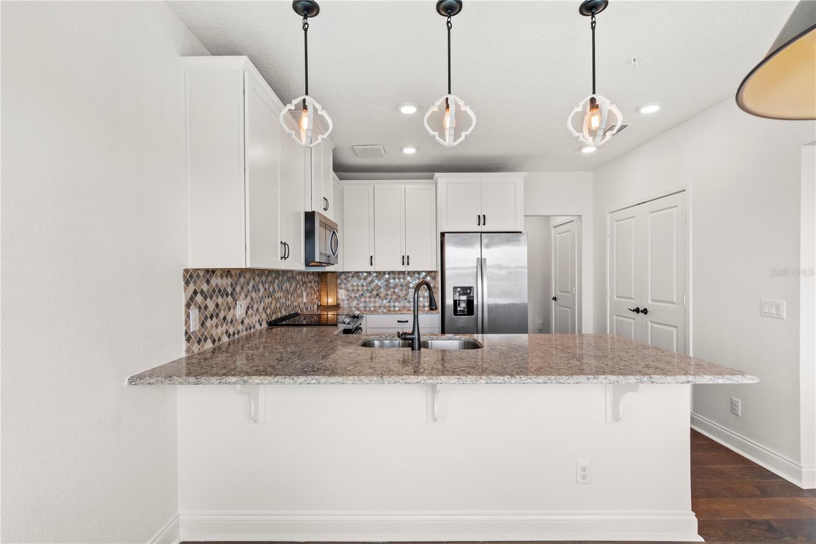 7573 LAUREATE BLVD #1-307, ORLANDO, FL, 32827