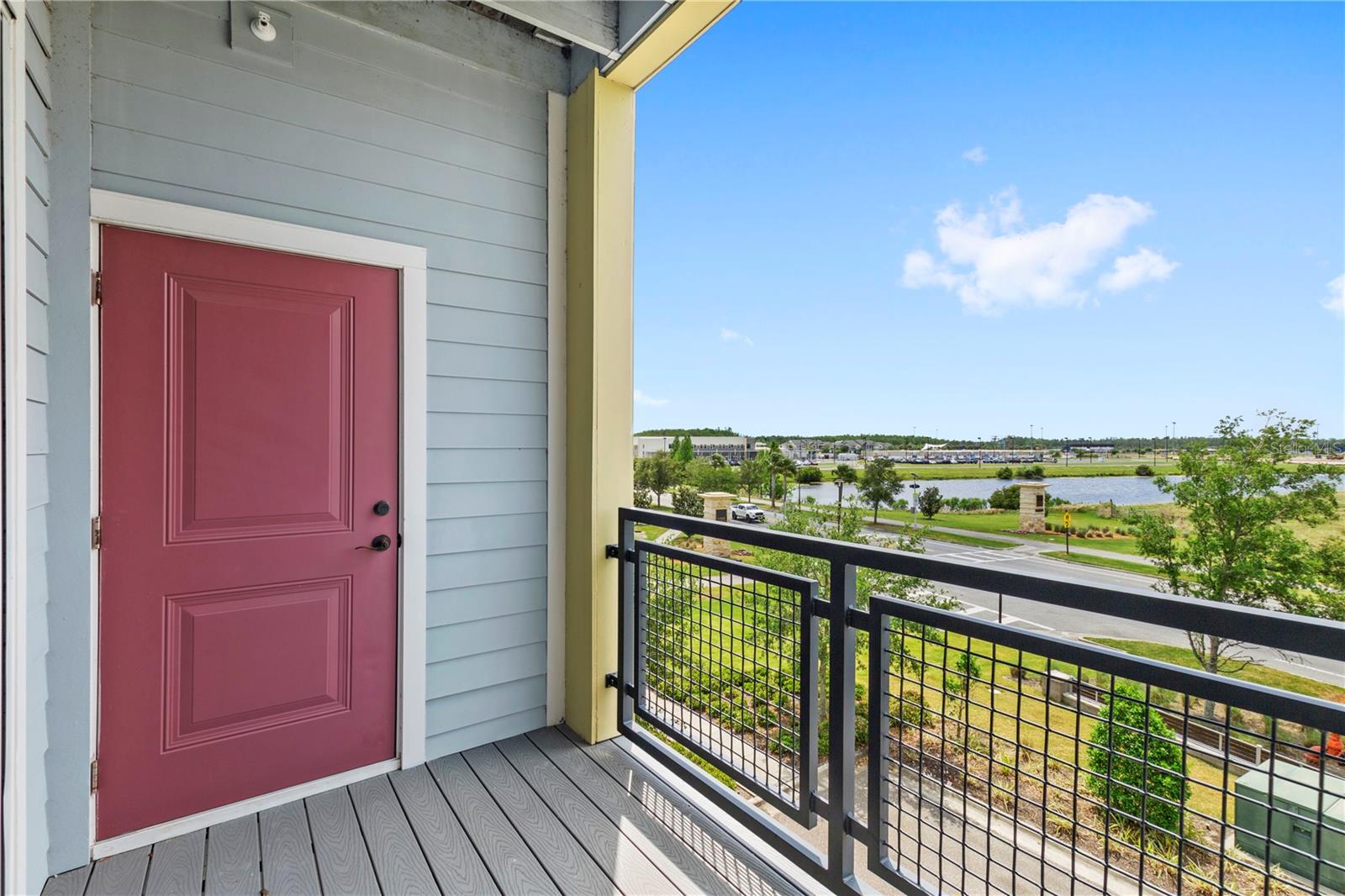 7573 LAUREATE BLVD #1-307, ORLANDO, FL, 32827