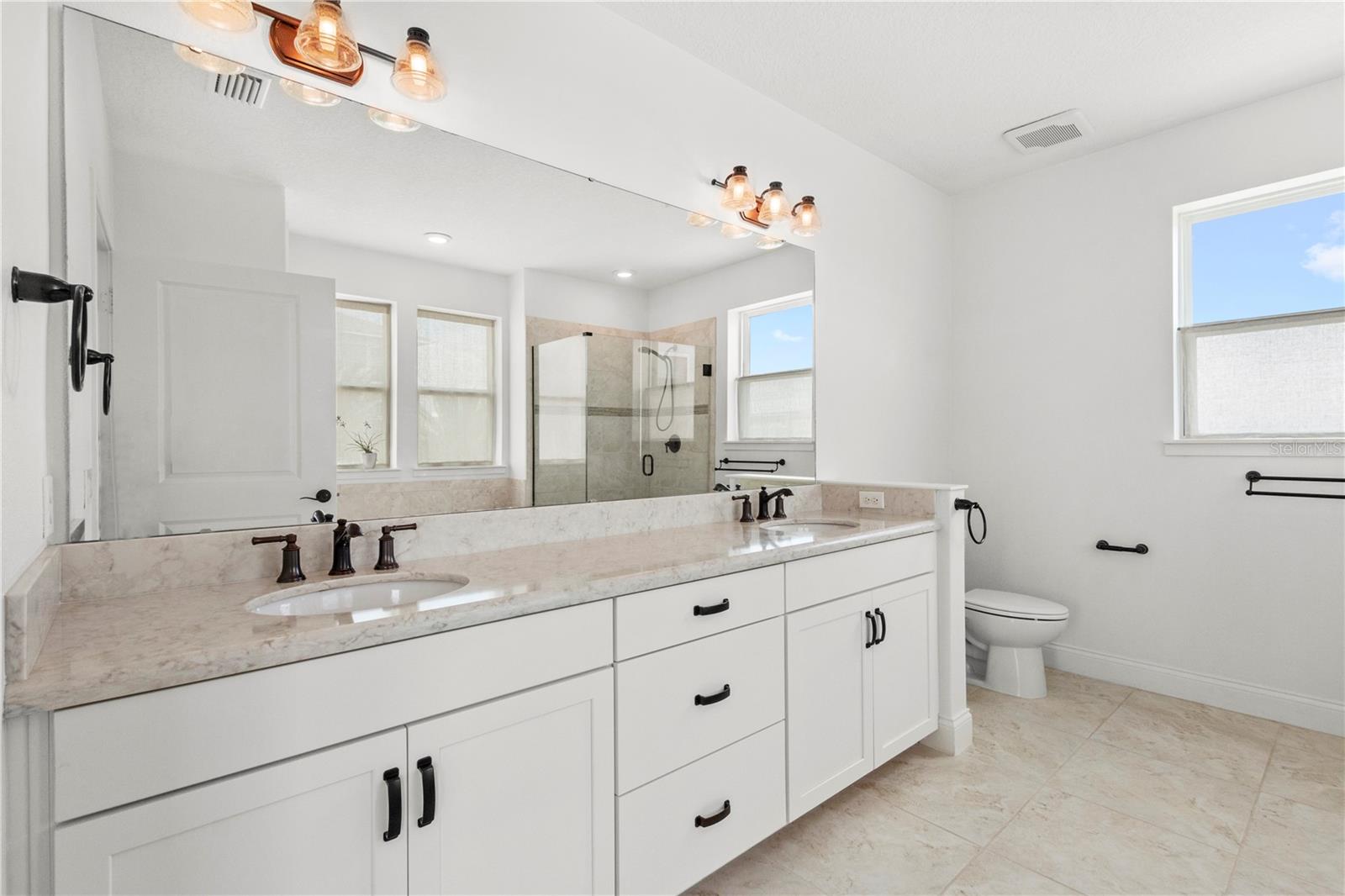 7573 LAUREATE BLVD #1-307, ORLANDO, FL, 32827