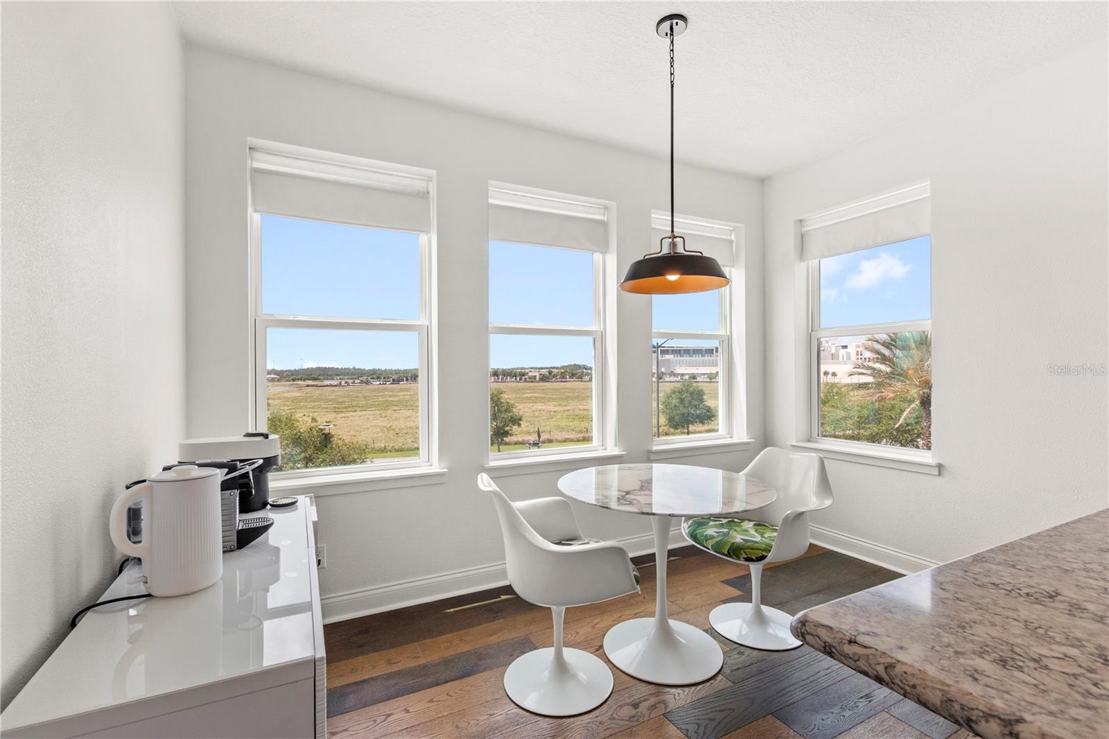 7573 LAUREATE BLVD #1-307, ORLANDO, FL, 32827