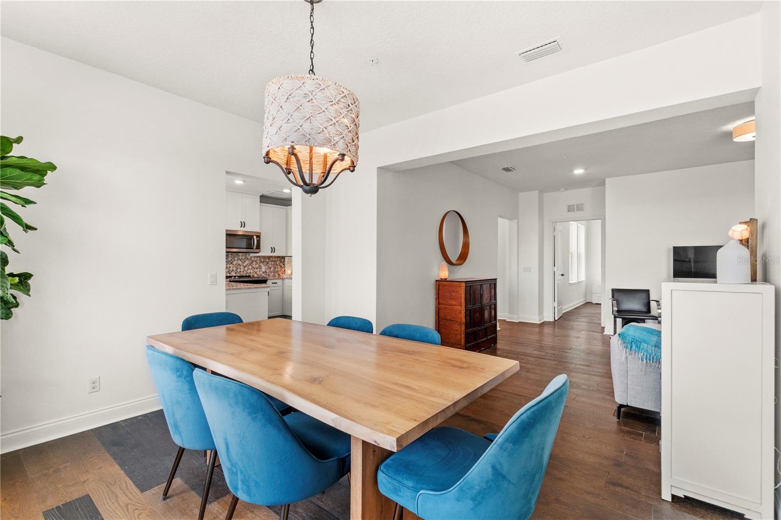 7573 LAUREATE BLVD #1-307, ORLANDO, FL, 32827