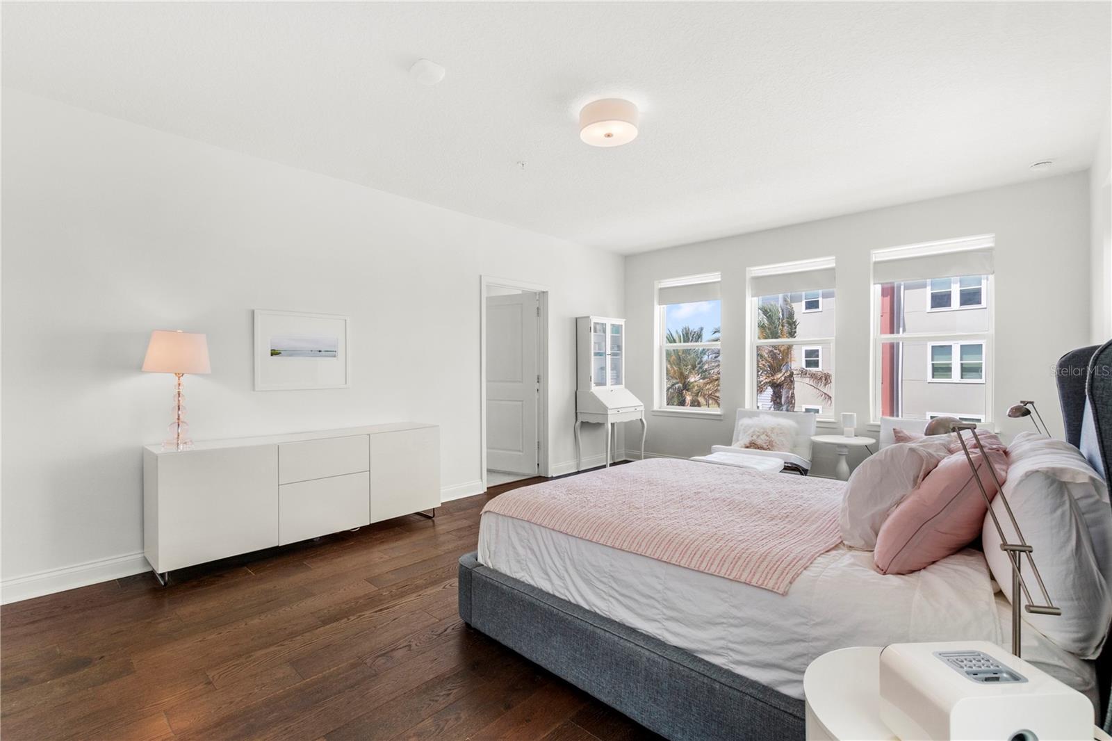 7573 LAUREATE BLVD #1-307, ORLANDO, FL, 32827