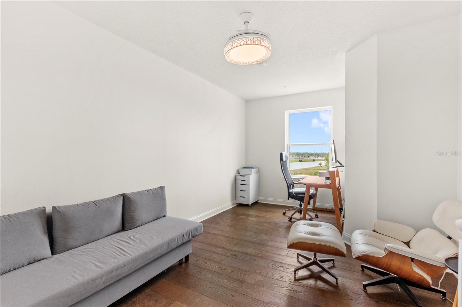 7573 LAUREATE BLVD #1-307, ORLANDO, FL, 32827