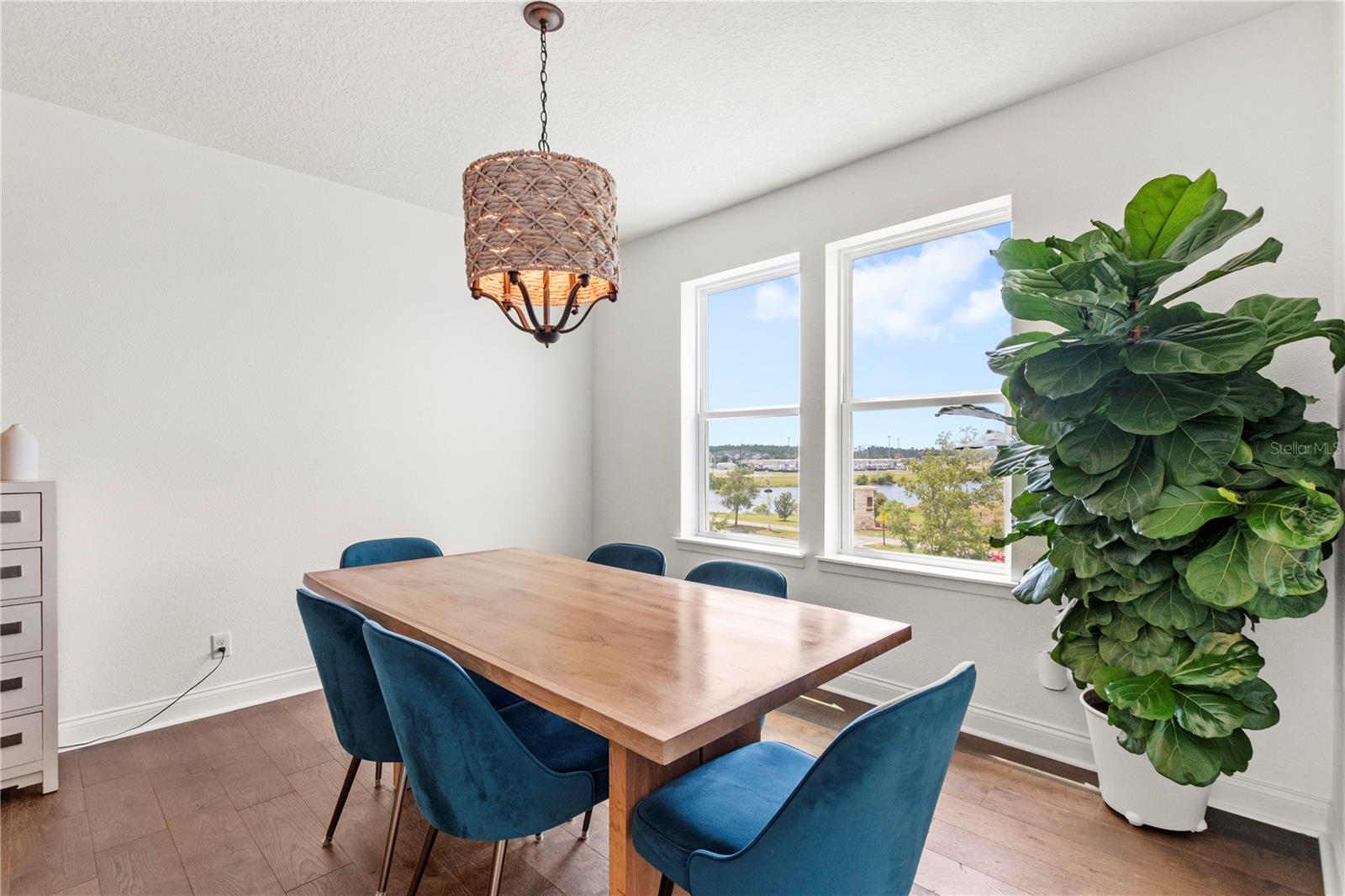 7573 LAUREATE BLVD #1-307, ORLANDO, FL, 32827