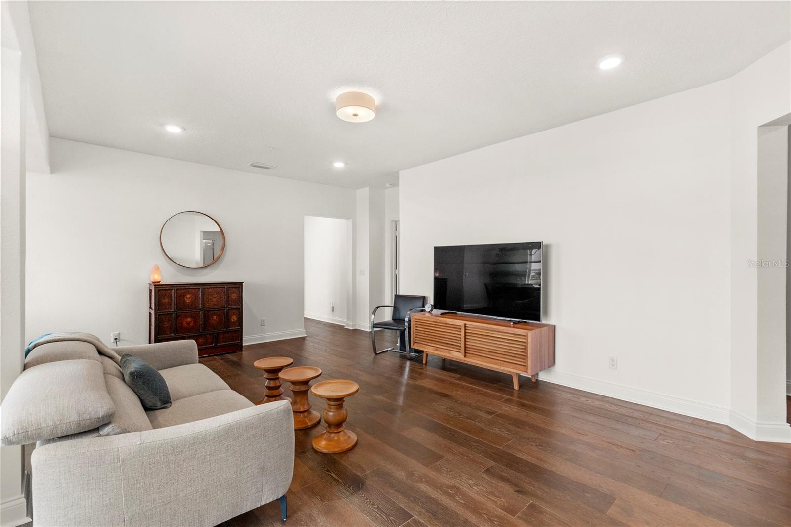 7573 LAUREATE BLVD #1-307, ORLANDO, FL, 32827