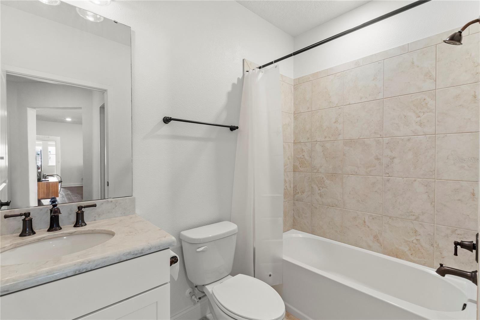 7573 LAUREATE BLVD #1-307, ORLANDO, FL, 32827