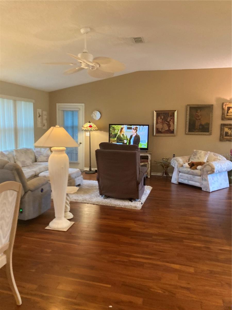 8744 SW 108TH LANE RD, OCALA, FL, 34481