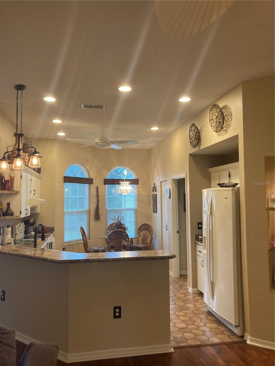 8744 SW 108TH LANE RD, OCALA, FL, 34481