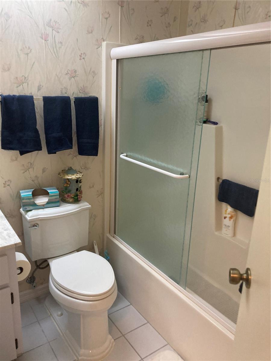 8744 SW 108TH LANE RD, OCALA, FL, 34481