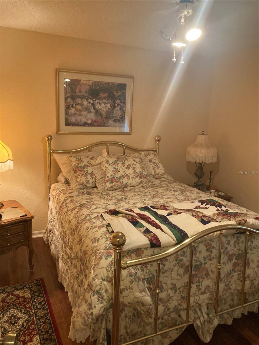 8744 SW 108TH LANE RD, OCALA, FL, 34481