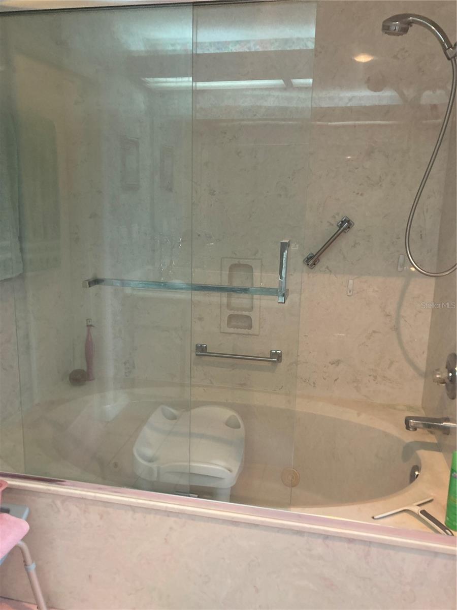 8744 SW 108TH LANE RD, OCALA, FL, 34481