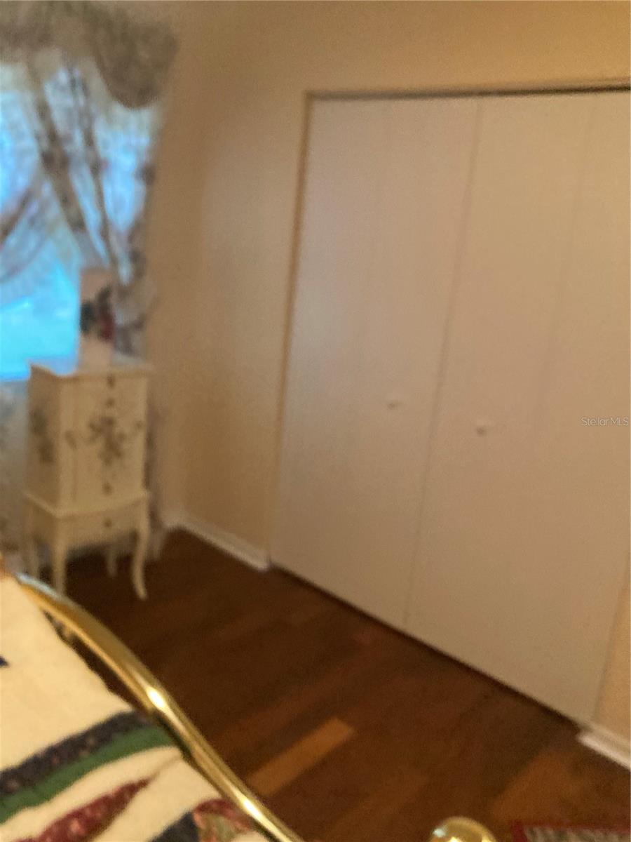 8744 SW 108TH LANE RD, OCALA, FL, 34481