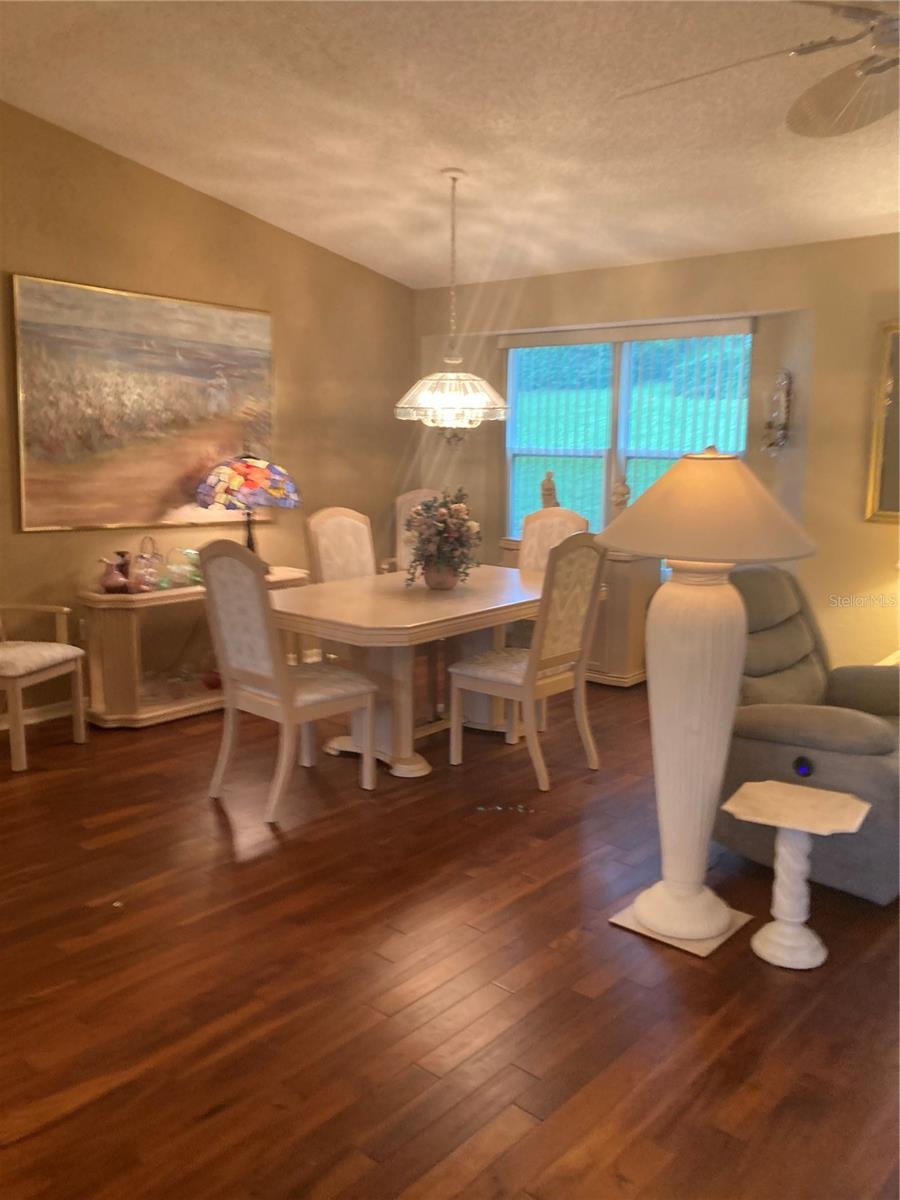 8744 SW 108TH LANE RD, OCALA, FL, 34481