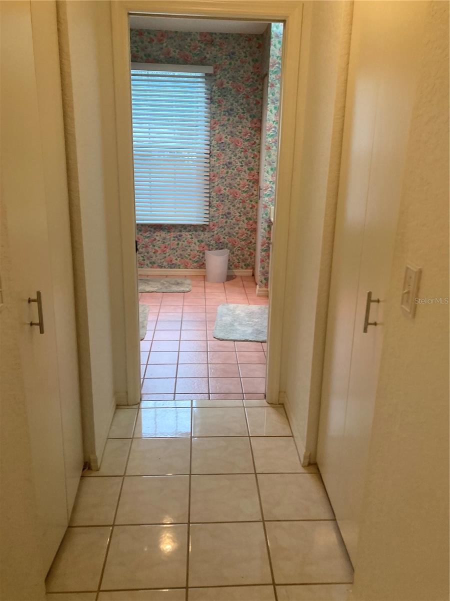 8744 SW 108TH LANE RD, OCALA, FL, 34481