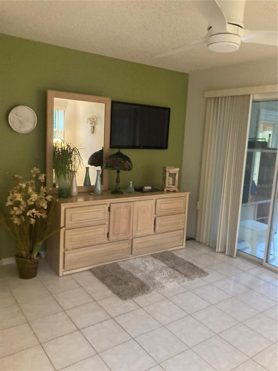 8744 SW 108TH LANE RD, OCALA, FL, 34481